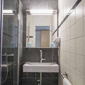 Comfort Kamer met Twee Aparte Bedden